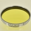 Walz 40.5 w.Y2  40.5mm ȥե륿P=0.5