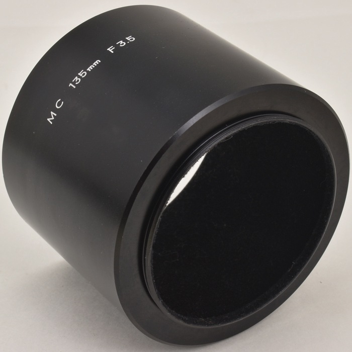 匿名配送　MINOLTA　カメラレンズ3本+メタルフードなどまとめ売り 中古カメラ機材の通販専門店 Antiquary（アンティクアリィ）