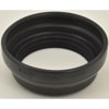Nikon HR-4 �˥��� Ai-s50mmF1.8¾�� ��󥺥ա��� (52mm��)