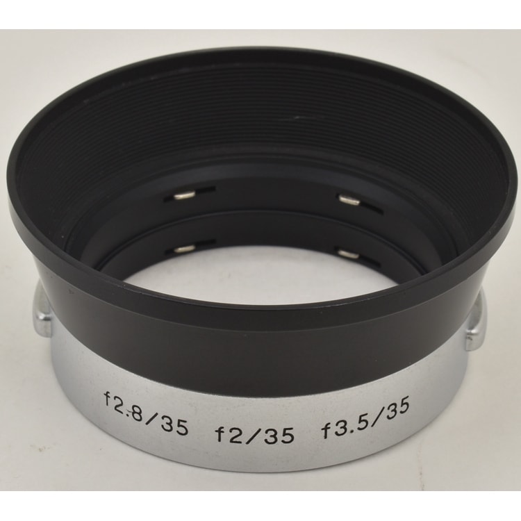 �饤����IROOA�ץա��ɤΥ��ԡ���U.N. �桼���� ���饷�å�������󥺥ա��ɡ�f2.8/50 f2/50 f3.5/50��f2.8/35 f2/35 f3.5/35��