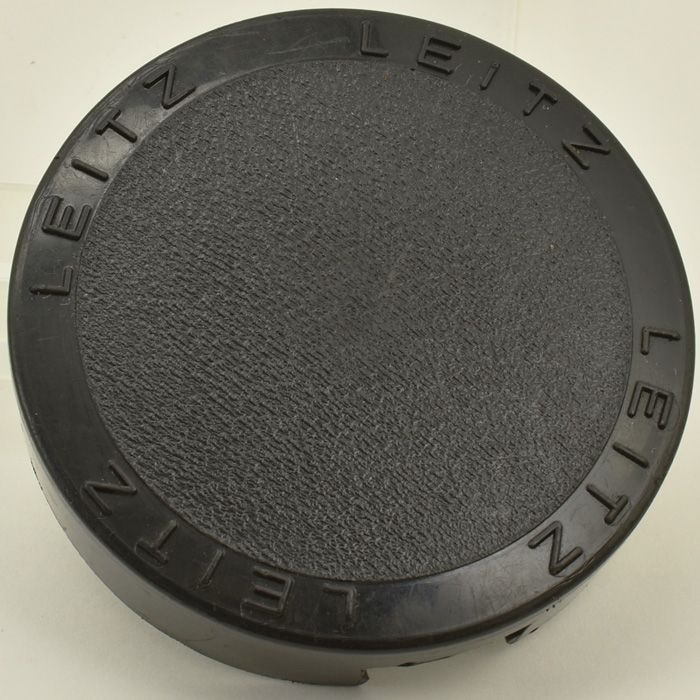 LEITZ 饤 14033 󥺥աɥå