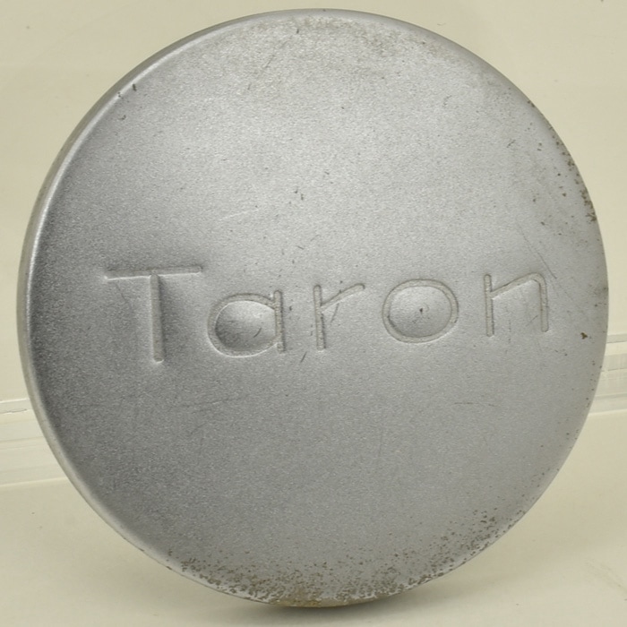 Taron ������ ���48mm ���֥��� �᥿�륭��å�