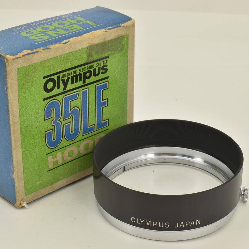 中古カメラ機材の通販専門店 Antiquary（アンティクアリィ）