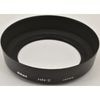 Nikon HN-2 ˥ 28mm ᥿աɡ52mm¡