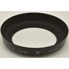 Nikon PC35/2.8 24/2.8 ����ʸ����F�׹���� NIKKOR �� �˥���PC35mmF2.8��24mmF2.8�� �᥿��ա��ɡ�52mm�¡�