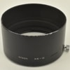 òʡNikon HK-12 ˥ Ai-S28-50mmF3.5 ᥿աɡ̾Ρֹץס
