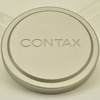 CONTAX 57 GK-54 󥿥åG꡼ ᥿륭å