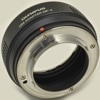 ͲޤOLYMPUS OM ADAPTAR MF-2 ѥOM-ޥեܥǥ ޥȥץ