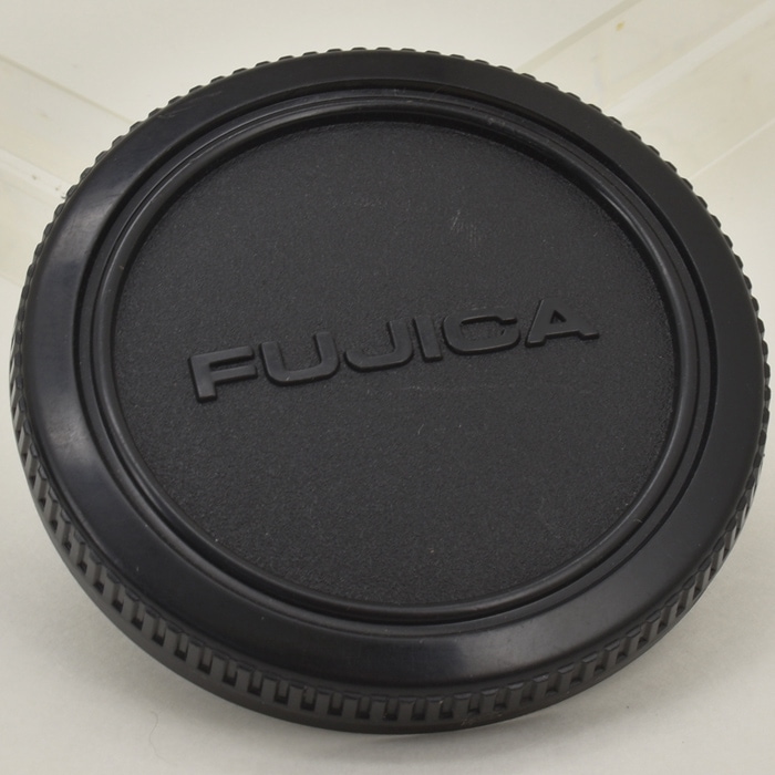 FUJICA 51mm �ե��� ���51mm ���֥��� ��󥺥���åסʢ��ե��륿����49mm�Υ���ѡ�