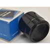 TOPCON ȥץ UV TOPCOR 100mm F4ѥ󥺥աɡ55mm¡ˡȢդ