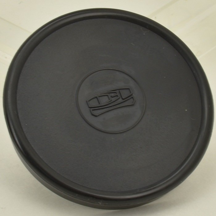 中古カメラ機材の通販専門店 Antiquary（アンティクアリィ）