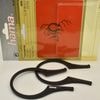 hama Filter wrench 4695 46-60mm �� �ϥ� �ե��륿�������ʥե��륿��������