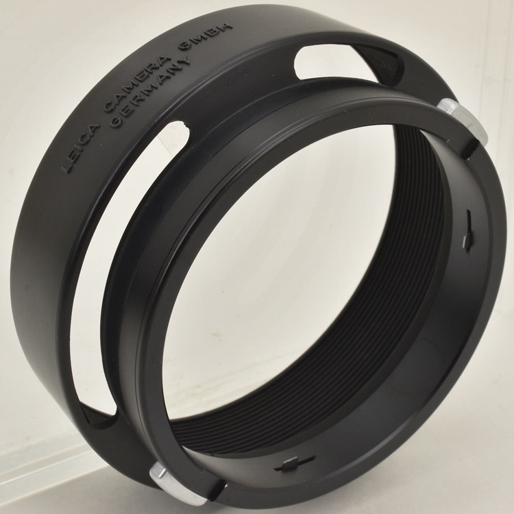 LEICA 12544 M1/50 �饤�� M50mmF1.0�Υ����륯���� �ɥ����� ��󥺥ա���