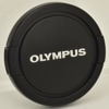 OLYMPUS LC-67 �����ѥ� 67mm�� ���ʥå׼� ��󥺥���å�