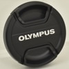 OLYMPUS LC-58C �����ѥ� 58mm�� ���ʥå׼� ��󥺥���å�