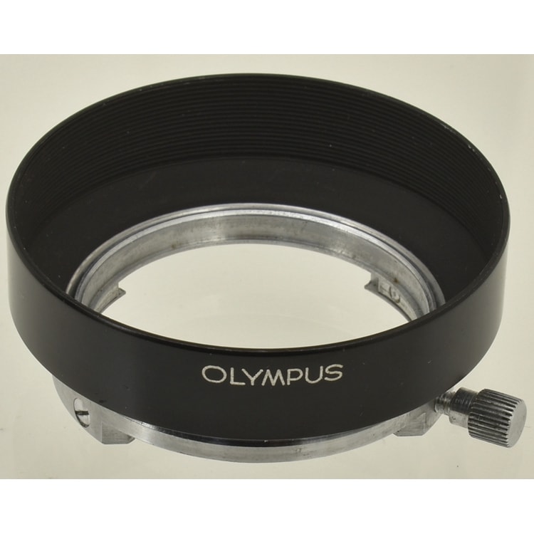 OLYMPUS �����ѥ��磻���� ���32mm ���֥��� �᥿��ա���