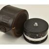 Nikon PANORAMA HEAD �˥��� �ѥΥ�ޥإåɡ����ܸ���������ܳ����������դ�