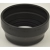 Nikon HR-5 �˥��� Series E100mmF2.8�� ��󥺥ա��ɡ�52mm�¡�