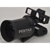 PENTAX TE-Z100 �ڥ󥿥å��� ����ѥ��ȥ���� ZOOM 70S ��100mm�ƥ쥳��С�����