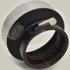 Linhof ���ۥ� ���42mm ���֥��� �᥿��ա��ɡ��ե��륿���ۥ�����դ�