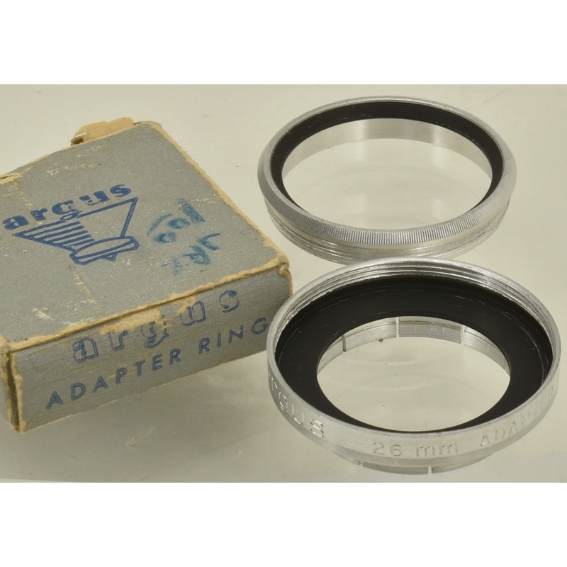 中古カメラ機材の通販専門店 Antiquary（アンティクアリィ）