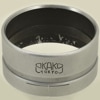 OKAKO TOKYO / Walz ĸإ륿å 36mm ֥ ᥿ա