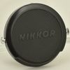 NIPPON KOGAKU NIKKOR ˥ ˥å 40.5mm ʥå׼ 󥺥å