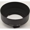 Nikon HS-12 �˥��� Ai-S 50mmF1.2�� �᥿��ա��ɡ�̾�Ρֹ���ץ����ס�52mm�¡�