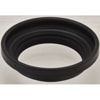 Nikon HR-6 �˥��� Series E28mmF2.8�� ��󥺥ա��ɡ�52mm�¡�