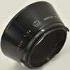 ٻλޡդNikon NIPPON KOGAKU JAPAN f=5cm 1:1.4 󥸥ե˥S5cmF1.4 43mm ʥå׼ ᥿ա