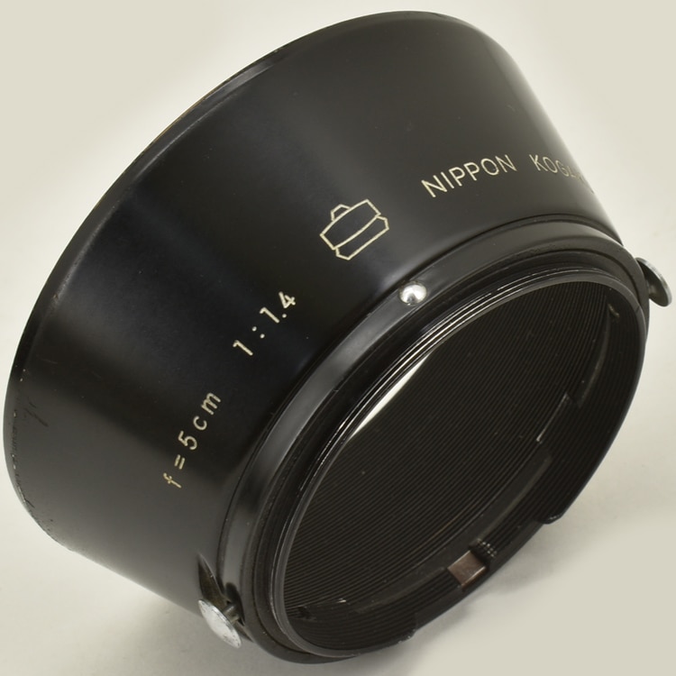 中古カメラ機材の通販専門店 Antiquary（アンティクアリィ）