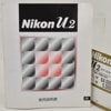 Nikon �˥��� U2 ����������