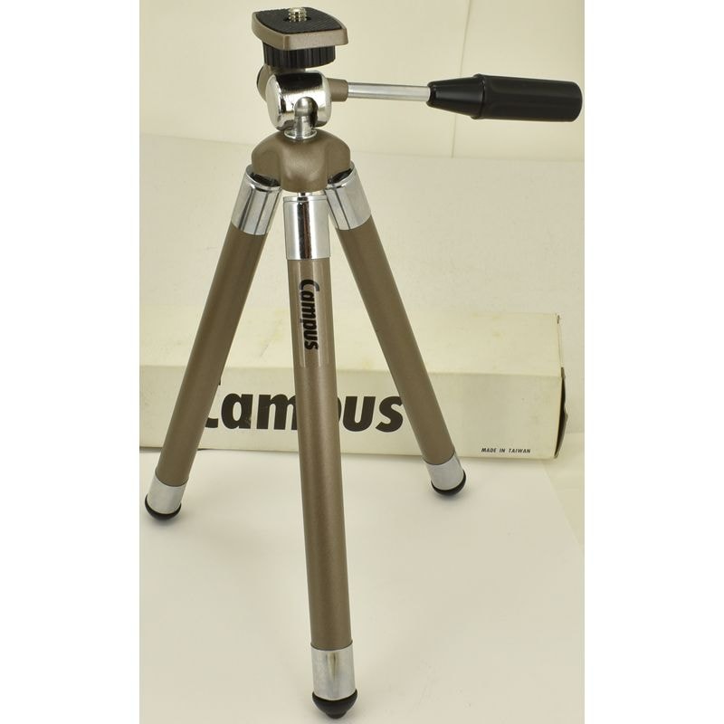 中古カメラ機材の通販専門店 Antiquary（アンティクアリィ）