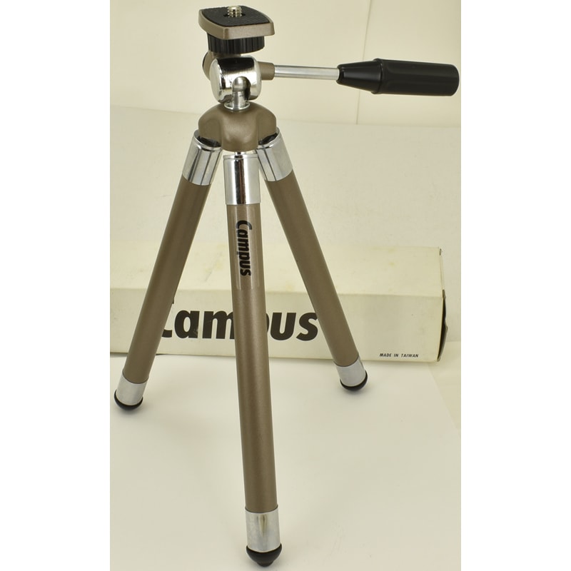 中古カメラ機材の通販専門店 Antiquary（アンティクアリィ）