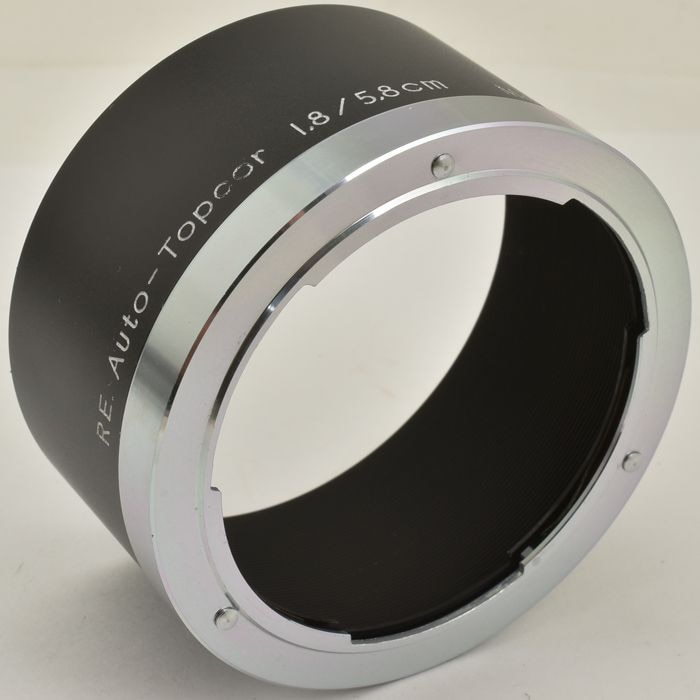 中古カメラ機材の通販専門店 Antiquary（アンティクアリィ）