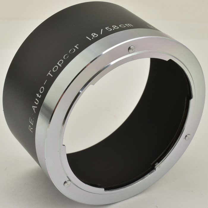 中古カメラ機材の通販専門店 Antiquary（アンティクアリィ）