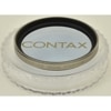 CONTAX 46mm B2 (82A) MC 󥿥å 46mm B2ե륿ʥ󥫥顼ˡդ