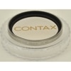 òʡCONTAX 46mm 1A MC 󥿥å 46mm 饤ȥե륿ʥ󥫥顼ˡդ