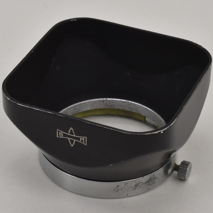 MAMIYA ޥߥ䥷å 36mm ֥ ѷ᥿ա