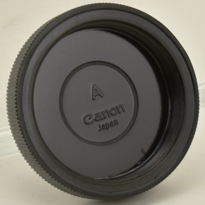 Canon A ����Υ��� �饤��������塼��L�˥ޥ���ȥ���� ��󥺥ꥢ����å�
