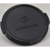Makinon ޥΥ 55mm ʥå׼ 󥺥å