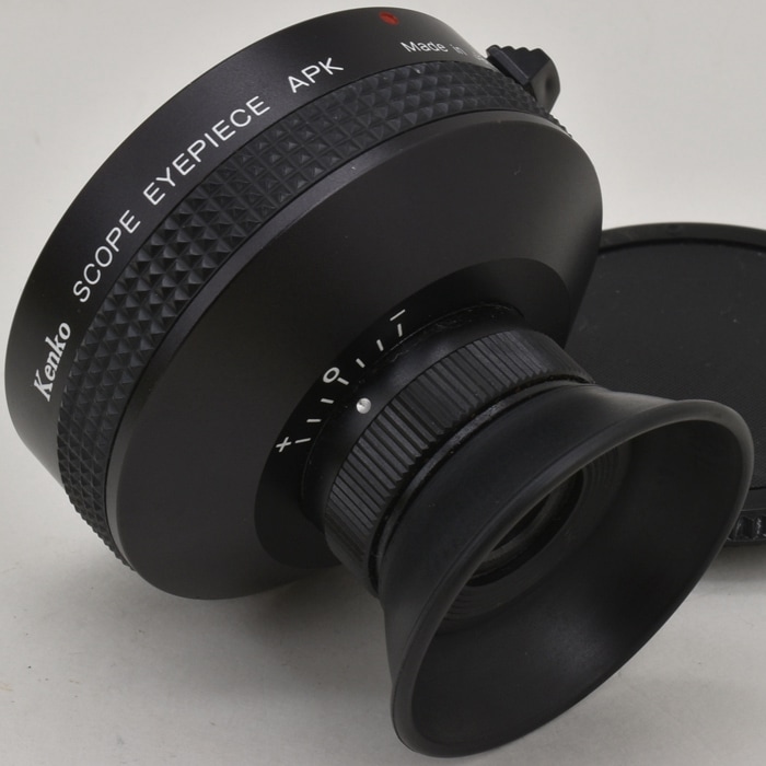 中古カメラ機材の通販専門店 Antiquary（アンティクアリィ）