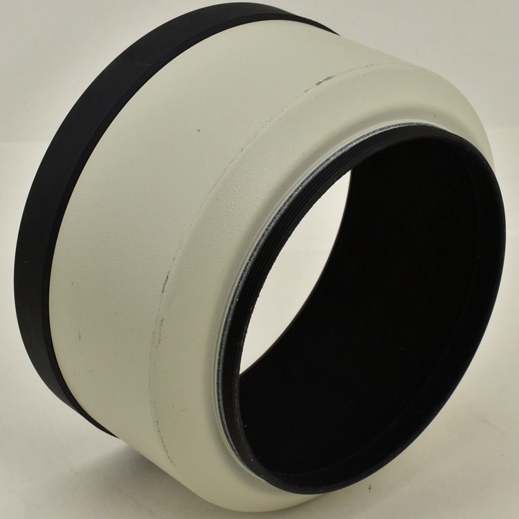 Mamiya �ޥߥ�645 A200mmF2.8������ ��Ĺ��󥺥ա���