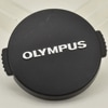 OLYMPUS �����ѥ� 41mm�� ���ʥå׼� ��󥺥���å�