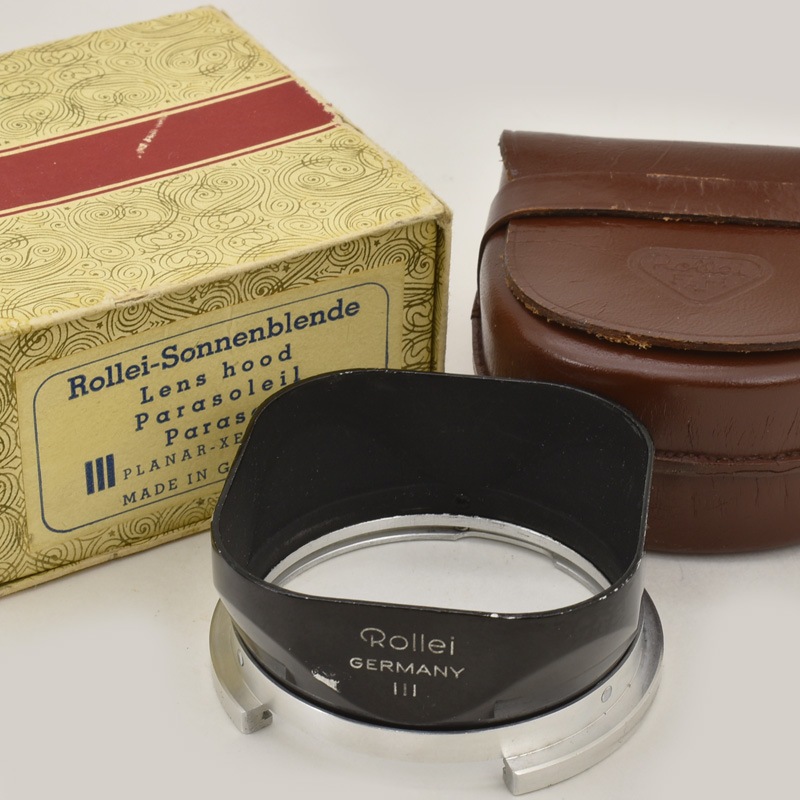 中古カメラ機材の通販専門店 Antiquary（アンティクアリィ）