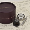 CORFIELD Periflex Eyelevel Focusing Adaptor ڥեå ٥ե󥰥ץ å