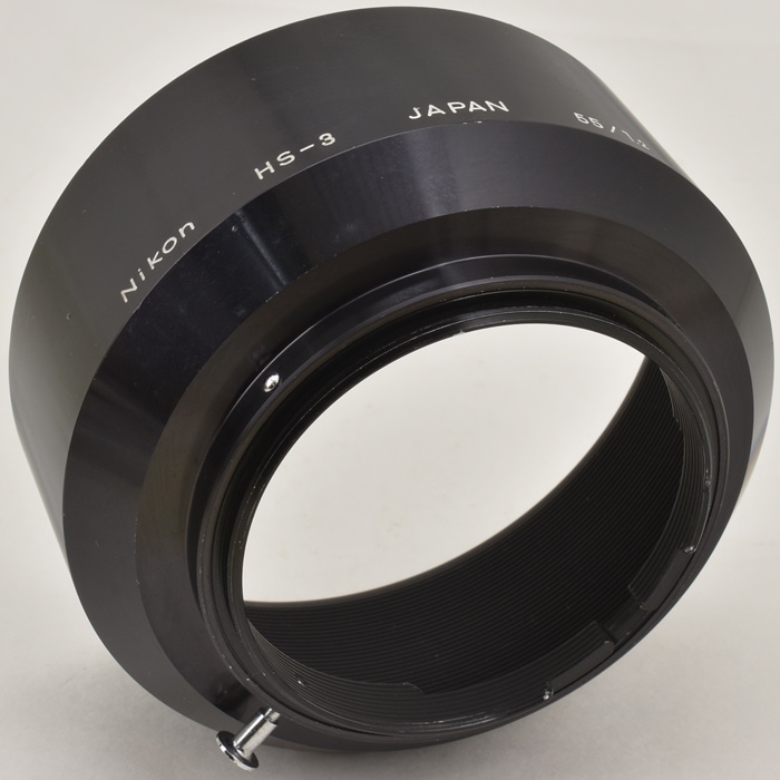 中古カメラ機材の通販専門店 Antiquary（アンティクアリィ） 