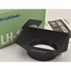 Voigtlander LH-1 �ե����ȥ�����21/4��21/4P��25/4P��28/3.5�� �᥿��ա��ɡ���Ȣ���������դ�