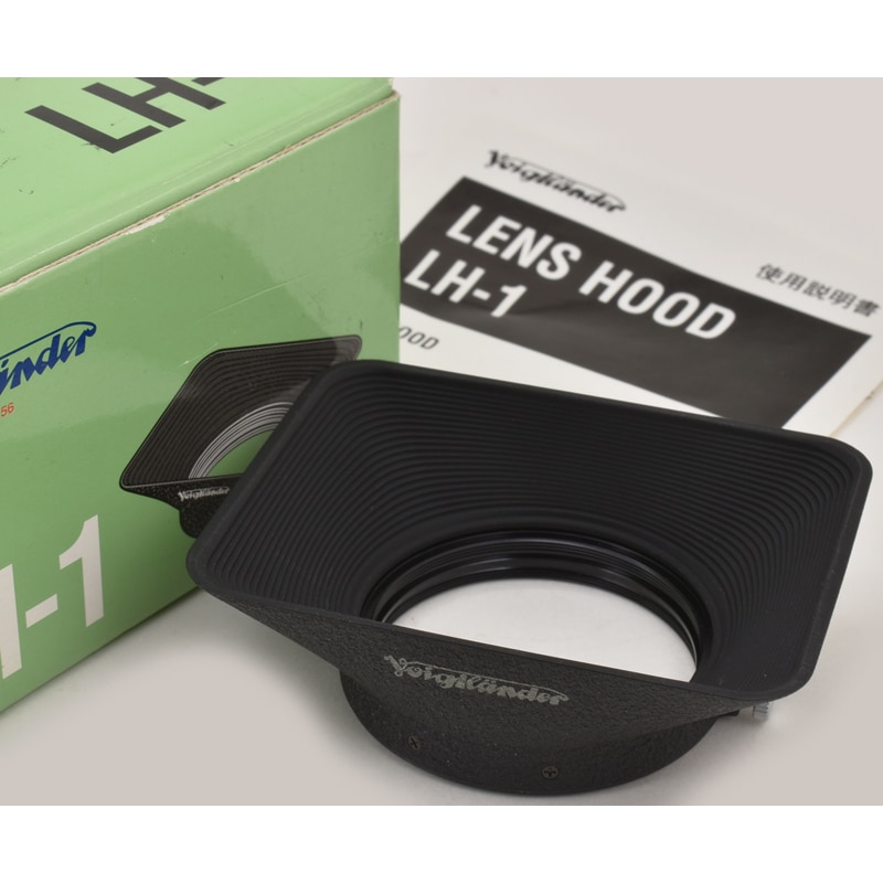ニコール35mmＦ2.8フード付き Amazon | レンズフード(シェード) Sony FE 35mm F2.8 ZA Carl