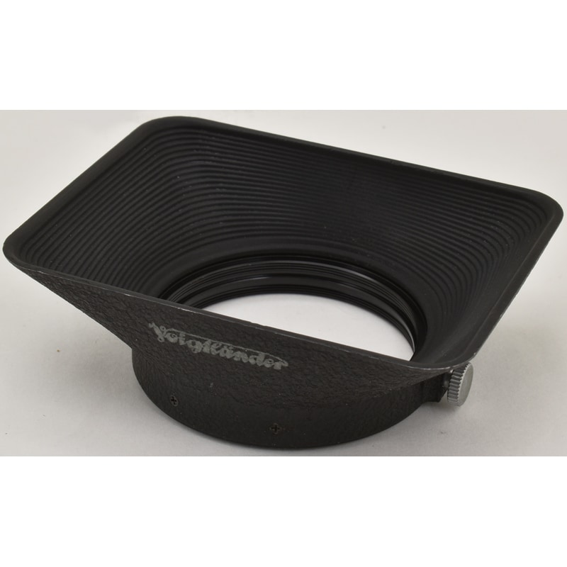 中古カメラ機材の通販専門店 Antiquary（アンティクアリィ）